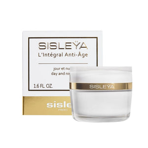 كريم سيسلي المضاد للشيخوخة Sisley L'Integral Anti-Age
