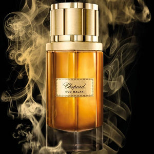 عطر شوبارد عود ملكي للجنسين | Chopard Oud Malaki for Men and Women