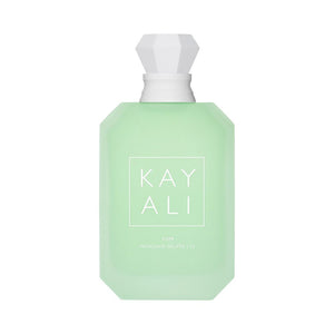 Fantasy Pistachio Glatho Edp