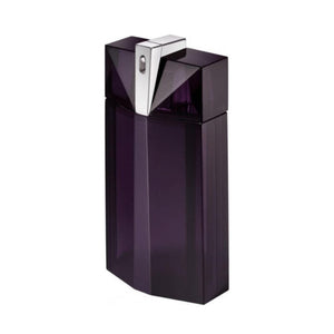 عطر إلين مان للرجال تيري موغلر Alien Man Mugler
