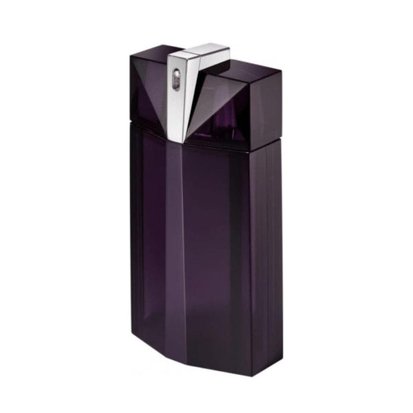 عطر إلين مان للرجال تيري موغلر Alien Man Mugler
