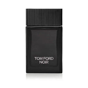 عطر نوار توم فورد للرجال Tom Ford Noir For Men