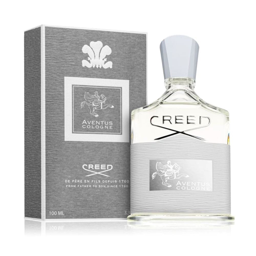 Creed Avenus Cologne – Orisdi