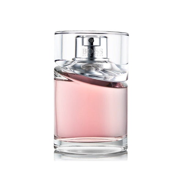 عطر هوغو بوس للنساء|Hugo Boss Femme EDP