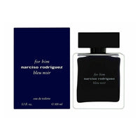 عطر رودريغز بلو نوير نارسيسو Narciso Rodriguez Bleu Noir