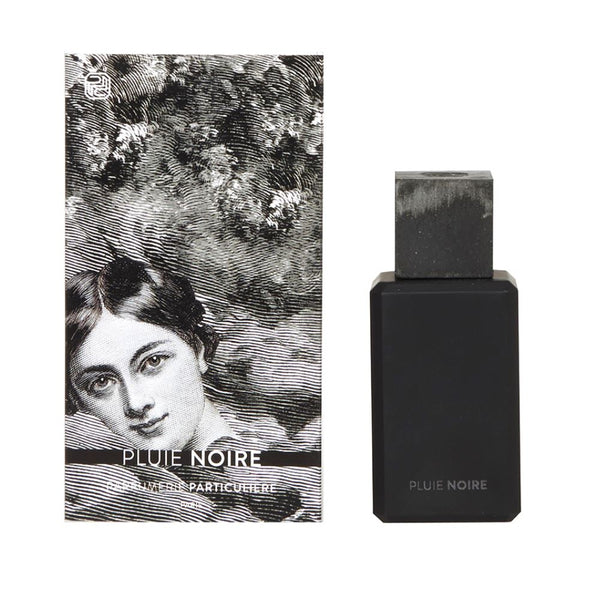Parfumerie Particuliere Pluie Noire Unisex
