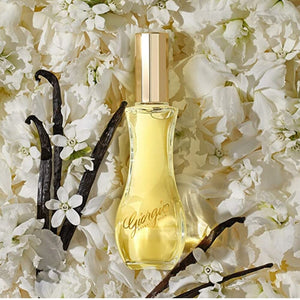 عطر جورجيو بيفرلي هيلز الاصفر للنساء Giorgio Beverly Hills Giorgio for Women EDT