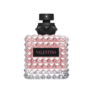 عطر دونا بورن ان روما فالينتينو VALENTINO Donna Born in Roma
