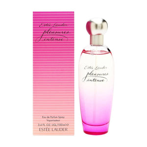 عطر بليجرز استي لودر انتنس للنساء Estée Lauder Pleasures Intense