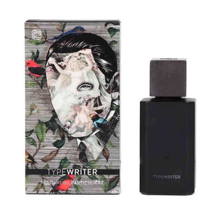 عطر بارفوميري بارتيكوليير ذا سانت مارينر Parfumerie Particuliere The Saint Mariner