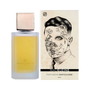 Parfumerie Particulierereyeine for Women perfume