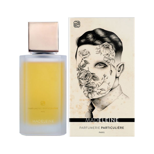 Parfumerie Particulierereyeine for Women perfume