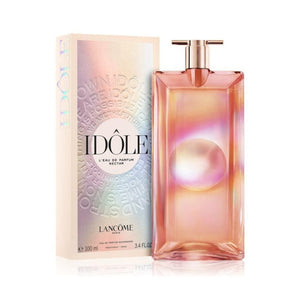 عطر ايدول لانكوم نكتار للنساء Idôle Nectar Lancôme