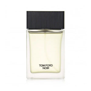 عطر نوار توم فورد للرجال Tom Ford Noir For Men