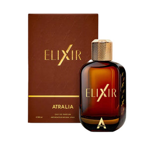 عطر أتراليا اليكسير للجنسين Atralia Elixir