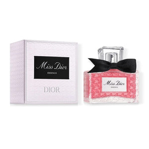 عطر ديور مس ديور اسنس للنساء Miss Dior Essence Dior