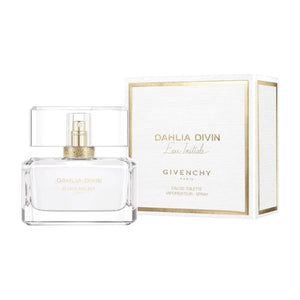 عطر جيفنشي داليا ديفين او انيشيال للنساء Givenchy Dahlia Divin Eau Initiale