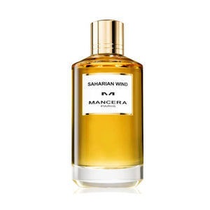 Mangera Saharian Wind Eau De Parfum Unisex