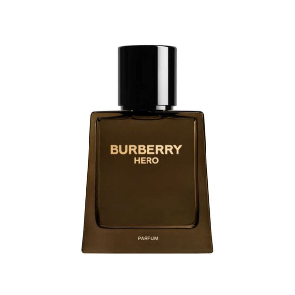 Burberry Hero Men