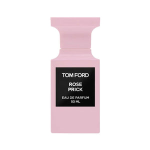 عطر روز بريك توم فورد للجنسين Tom Ford Rose Prick