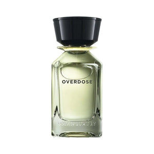 Overdose Overdose Omanluxury