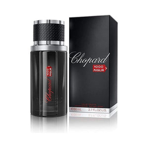 عطر شوبارد ميغيليا للرجال CH MILMIG 1000 MIGLIA