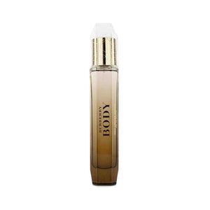 عطر كولد ليميتد اديشن للنساء بربري BURBERRY BODY GOLD LIMITED EDITION EDP