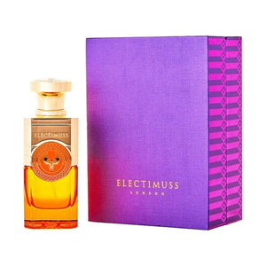 عطر موروكان مدجول إليكتيموس للجنسين Moroccan Medjool Electimuss for Unisex
