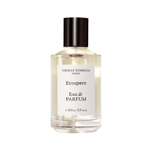 Thomas Kosmala Exsupero Eau de Parfum perfume