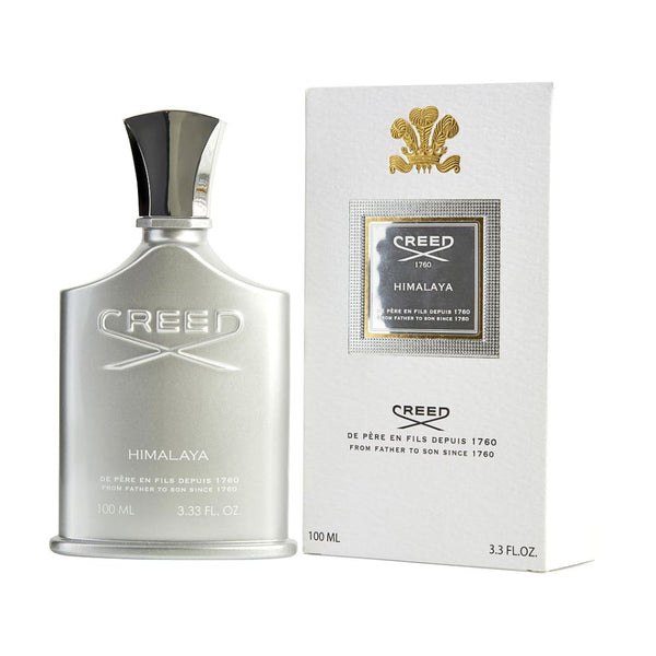 عطر كريد هيمالايا أو دي بارفان|Creed Himalaya Eau de Parfum