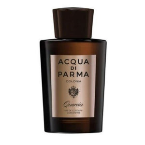 عطر كولونيا كويرسيا كونسانتريه أكوا دي بارما للرجال Acqua Di Parma Colonia Quercia Concentre