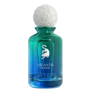 عطر أتلانتس أوم لافيرن للرجال | Atlantis Homme Perfume by Laverne for Men