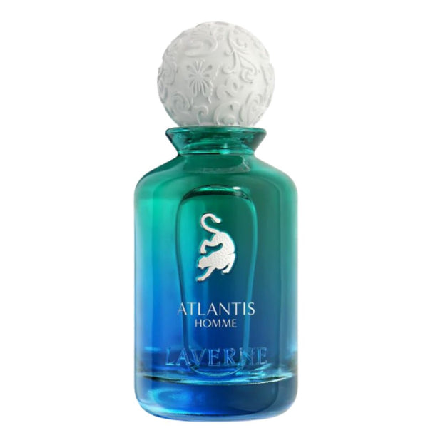 عطر أتلانتس أوم لافيرن للرجال | Atlantis Homme Perfume by Laverne for Men