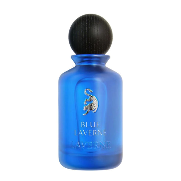 عطر بلو لافيرن للرجال Blue Laverne Perfume by Laverne for Men