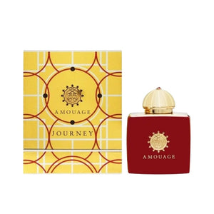 عطر جورني امواج للنساء Amouage Journey For Women