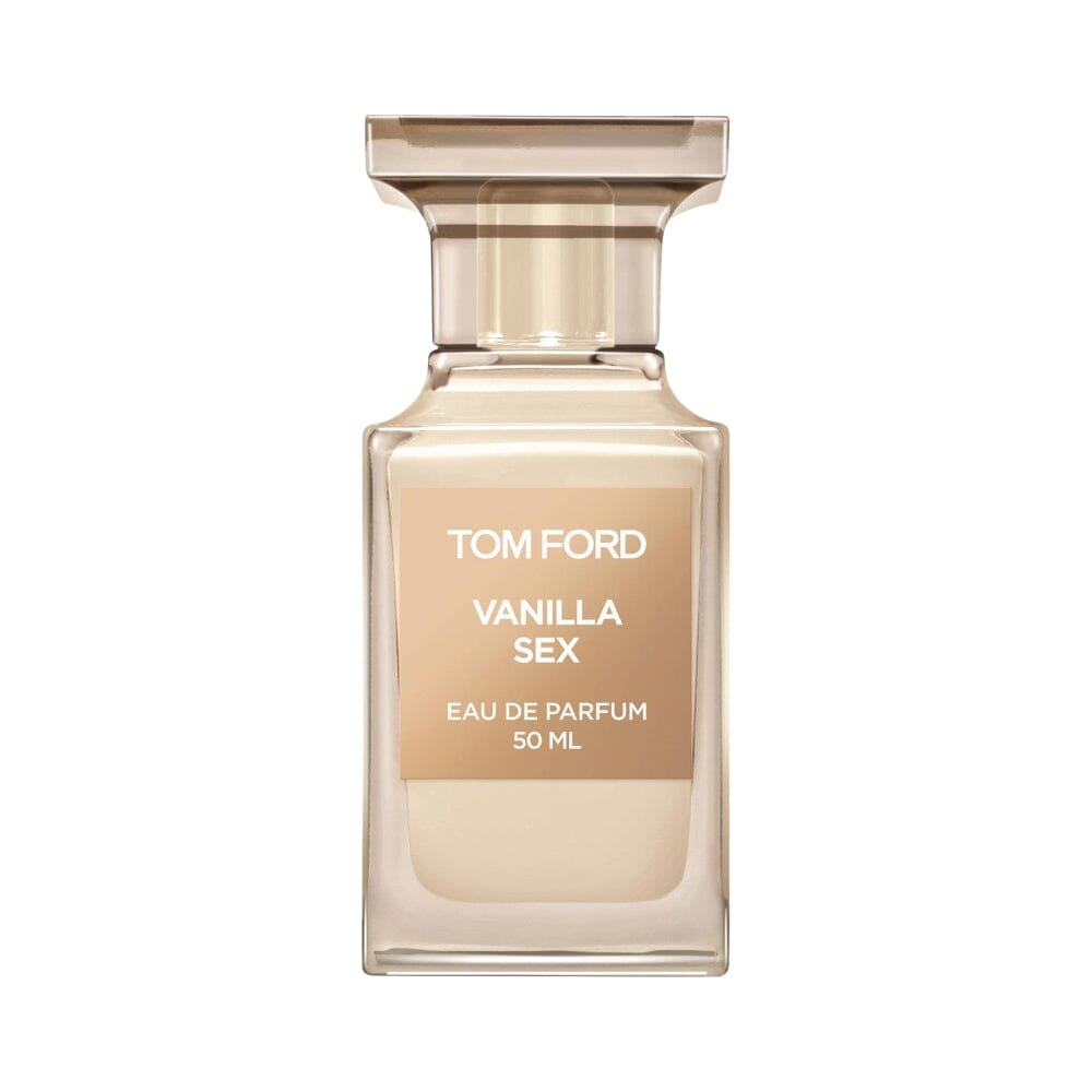 Tom Ford Vanilla Sex | Vanilla Six perfume from Tom Ford – Orisdi