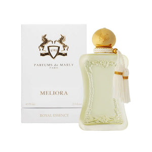 عطر مليورا دي مارلي للنساء De Marly Meliora For Woman