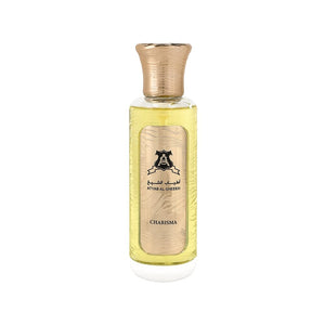 عطر اطياب الشيخ Atyab AL Sheekh Charisma
