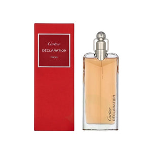 عطر دكلاريشن كارتييه Cartier Declaration