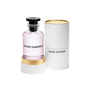 Louis Vuitton Heures d’Absence For Woman