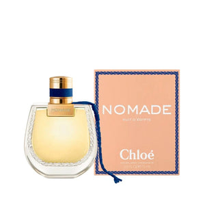 Chloe Nomade Nuit D Egypte For Women