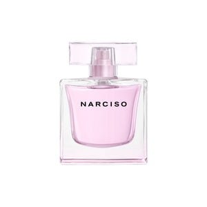 عطر نارسيسو رودريغيز نارسيسو راديانتي للنساء Narciso Rodriguez Narciso Radiante For Woman