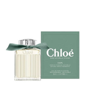 عطر روز ناتوريل انتنس كلوي للنساء Chloe Rose Naturelle Intense For Women