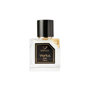 عطر فيرتوس سيراناد للجنسين|Vertus Paris Serenade For Unisex