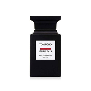 عطر فابيولاس فاكنك توم فورد للرجال Tom Ford Fucking Fabulous For Man