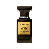 عطر نوار دي نوار توم فورد للجنسين Tom Ford Noir De Noir For Unisex