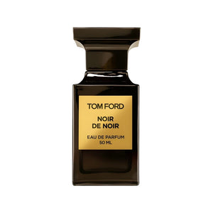 عطر نوار دي نوار توم فورد للجنسين Tom Ford Noir De Noir For Unisex