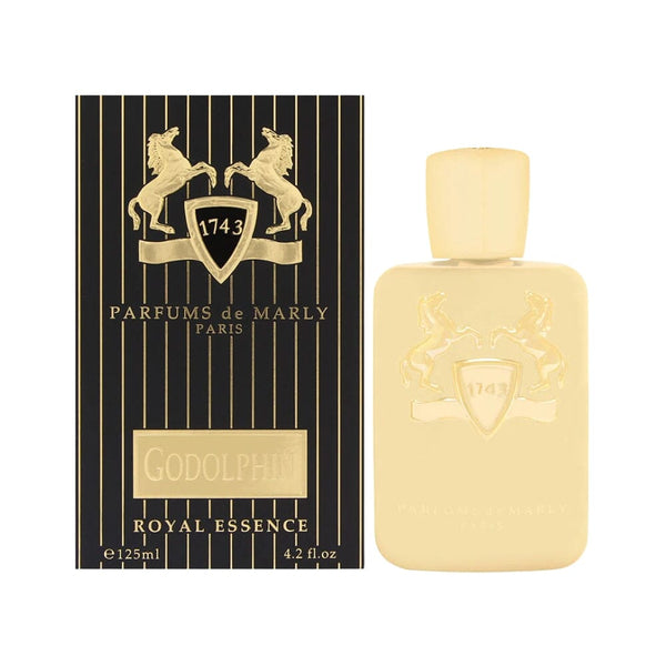 Judolphine Royal Essence de Marly Mary Godolphin Royal Essence for Man