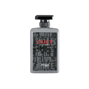 عطر كلت زيمايا للرجال Zimaya Cult For Man