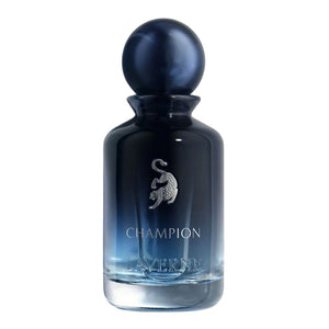 Champion Laverin for men Champion Perfume by Laverne for Men